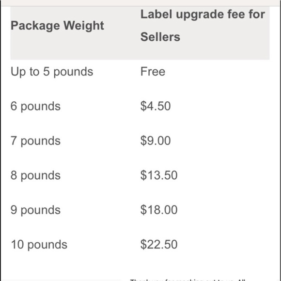 Poinsettia cardinal Christmas melamine dinner plates set of 4 - Picture 9 of 10